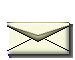 Envelope opens 2