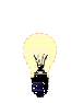 Big bulb