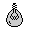 Bulb flashes 2