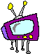 Cartoon TV