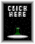 Martian click here