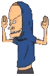 Beavis 4