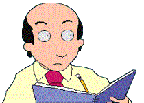Dr Katz
