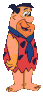 Flinstone