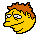 Barney 3