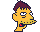 Cletus