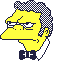 Moe 2