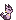 Alfador