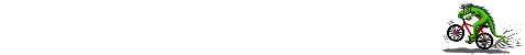 Mozila motorcycle