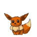 [PokeCommunity.com] ~+Eevee Fan Club+~