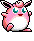 Jigglypuff 2