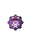 Koffing 2