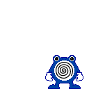 Poliwhirl