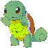 Animation Library | Pokemon