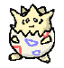 Togepi