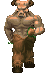 Baron