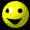 3D smiley 2