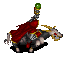 Death knight