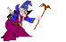 Wizard 3