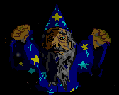 Wizard