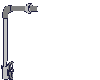 Pipe leaks