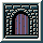 Castle exit
