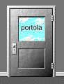 Portola