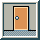 Door bomb