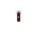 Dynamite