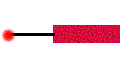 Dynamite bang