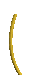 Fuse burns