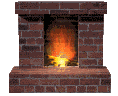 Fireplace 2