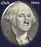 George Washington 2