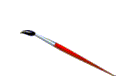 Paintbrush2