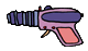 Ray gun 4