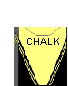 Chalk