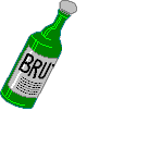 Brut