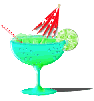 Margarita 2