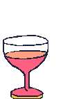 Poisoned drink