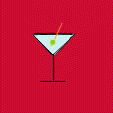 Martini