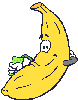 http://www.gifs.net/Animation11/Food_and_Drinks/Cold_Beverages/Banana_drinks.gif