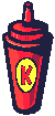 Condiments