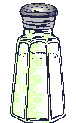 No salt