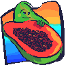 Papaya