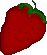 Strawberry 2