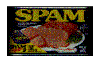 Can of Spam