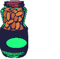 Nuts