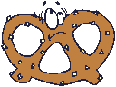 Pretzel