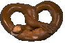 Pretzel 2