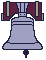 Liberty bell 2
